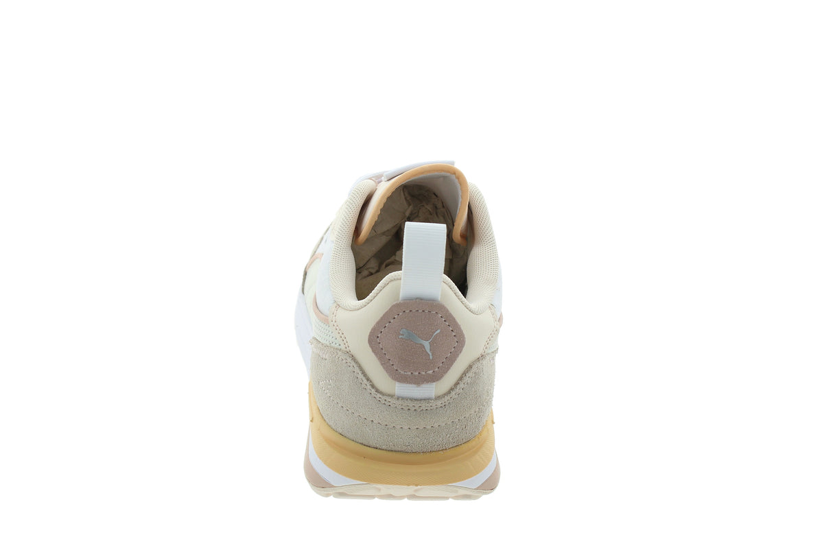 PUMA R22 - View 1