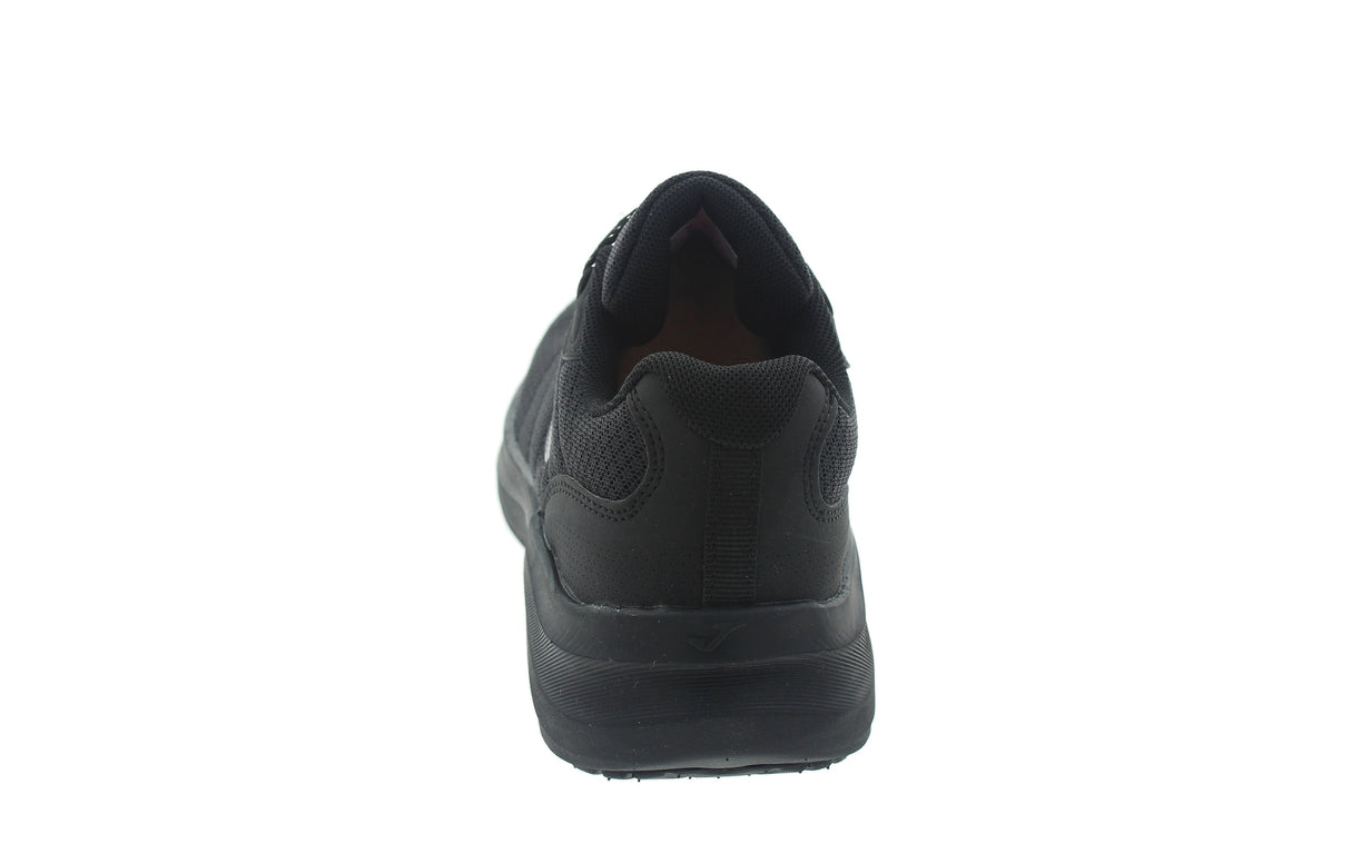 N100 LADY - View 1