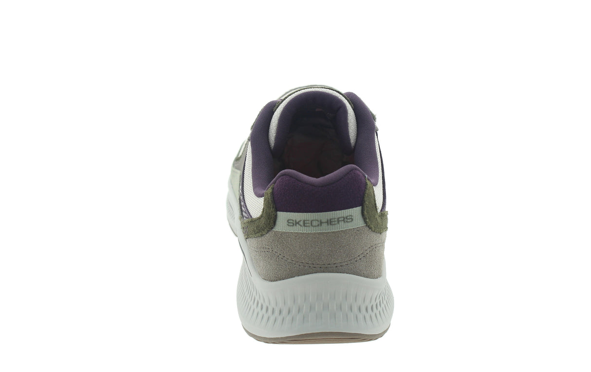 GO RUN CONSISTENT 2.0 - View 1