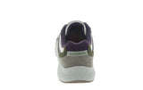 GO RUN CONSISTENT 2.0 - View 1