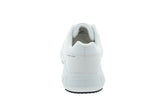 WAVE - View 2