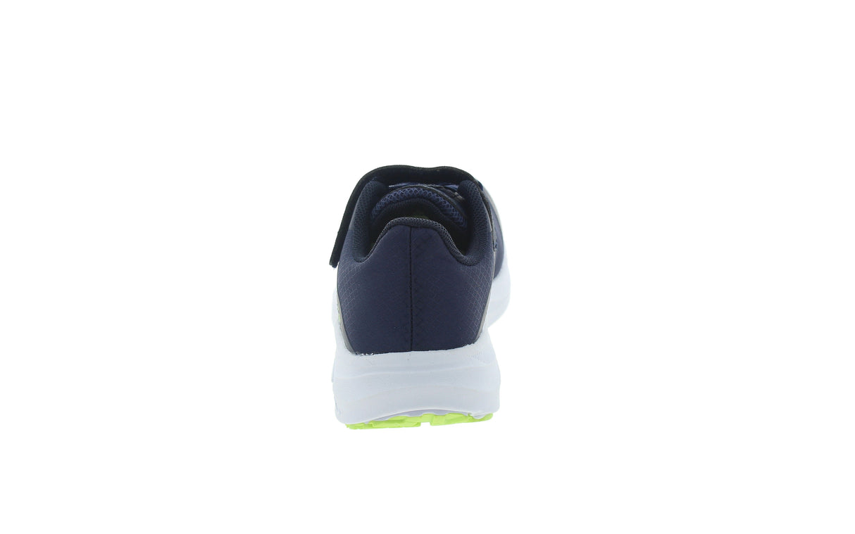 ELITE JR - View 1