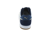 PUMA CAVEN YEAR OF SPORTS - View 1
