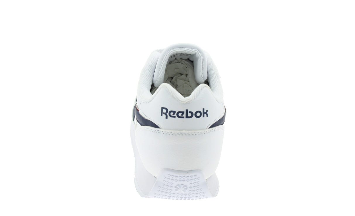 REEBOK REWIND RUN - View 1