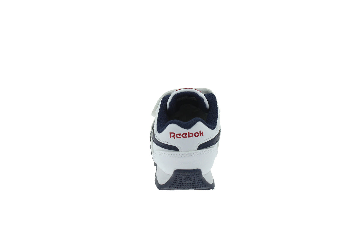 REEBOK ROYAL REWIND - View 2