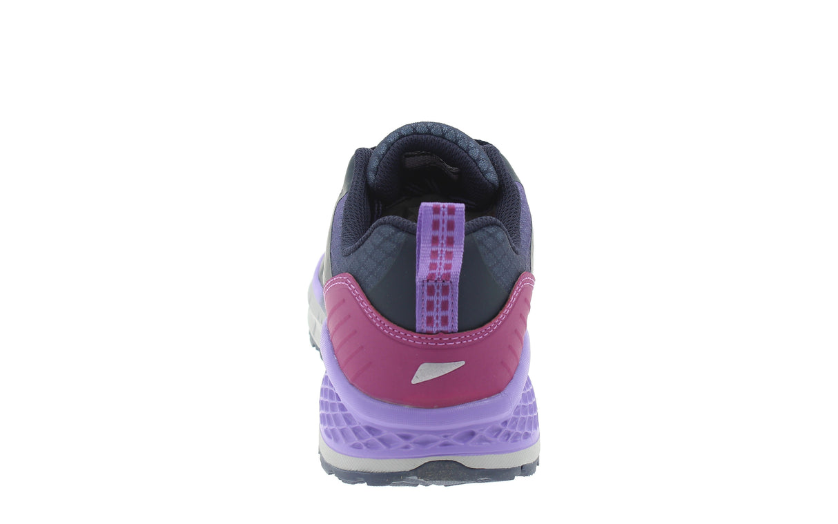 TRAIL DESTROYER LOW WOMEN - View 1