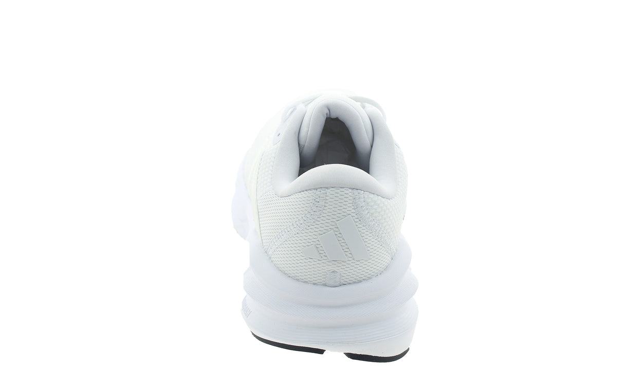 GALXY 7 W - View 1