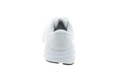 GALXY 7 W - View 1