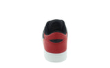 VAWEN LOW 25V - View 1