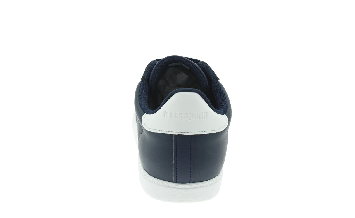 COURTSET - View 2
