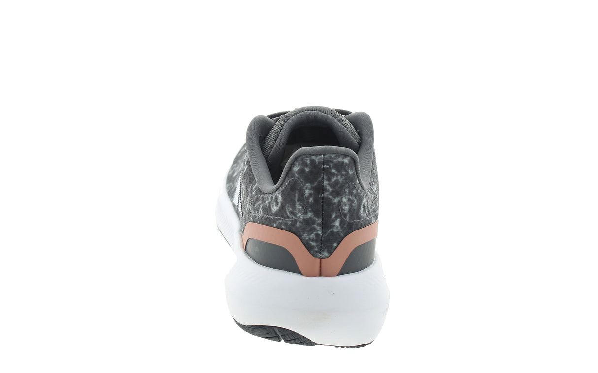 RUNFALCON 3.0 W - View 1