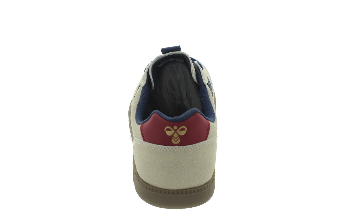 EVA74 M EXCLUSIVO OTEROS - View 1