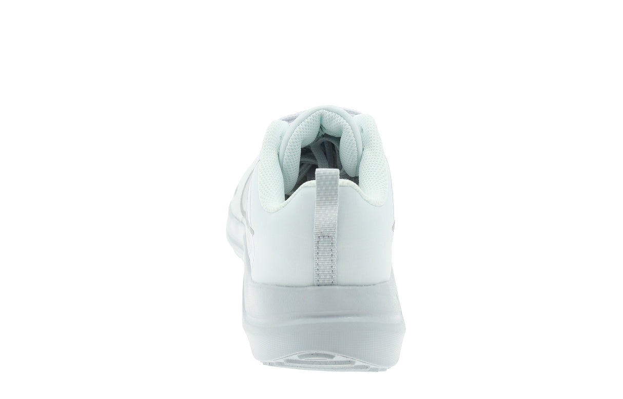 NIKE DOWNSHIFTER - View 1