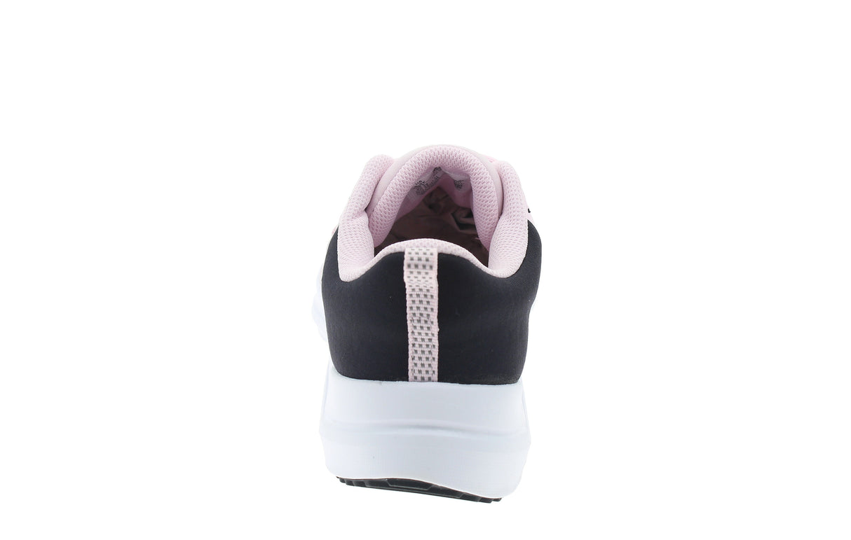 NIKE DOWNSHIFTER 12 - View 1