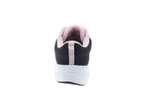 NIKE DOWNSHIFTER 12 - View 1