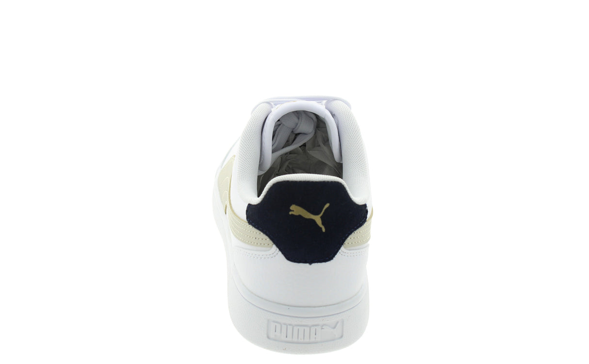 PUMA SHUFFLE - View 1