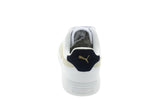 PUMA SHUFFLE - View 1