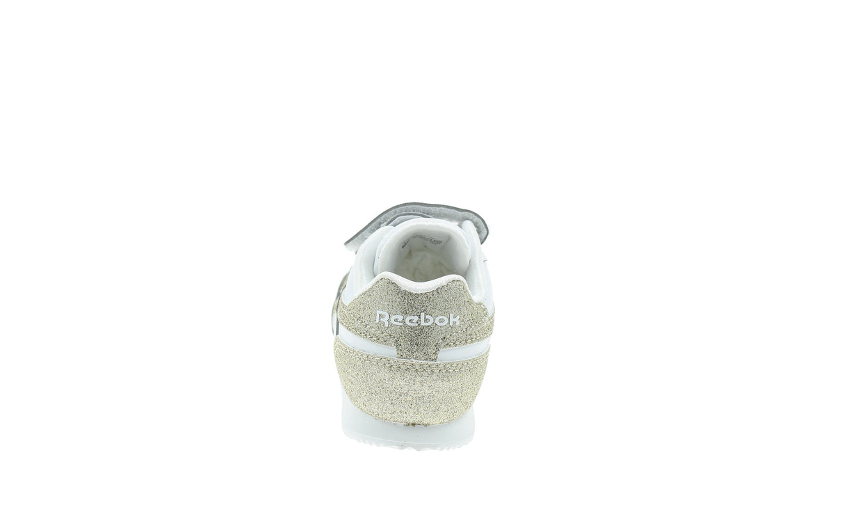 REEBOK ROYAL CLJOG - View 1