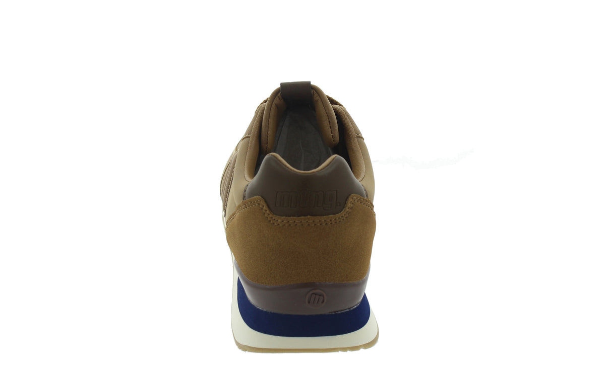 84755 - View 1