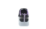 SOLE SWIFTERS - CUTIE WALK - View 1