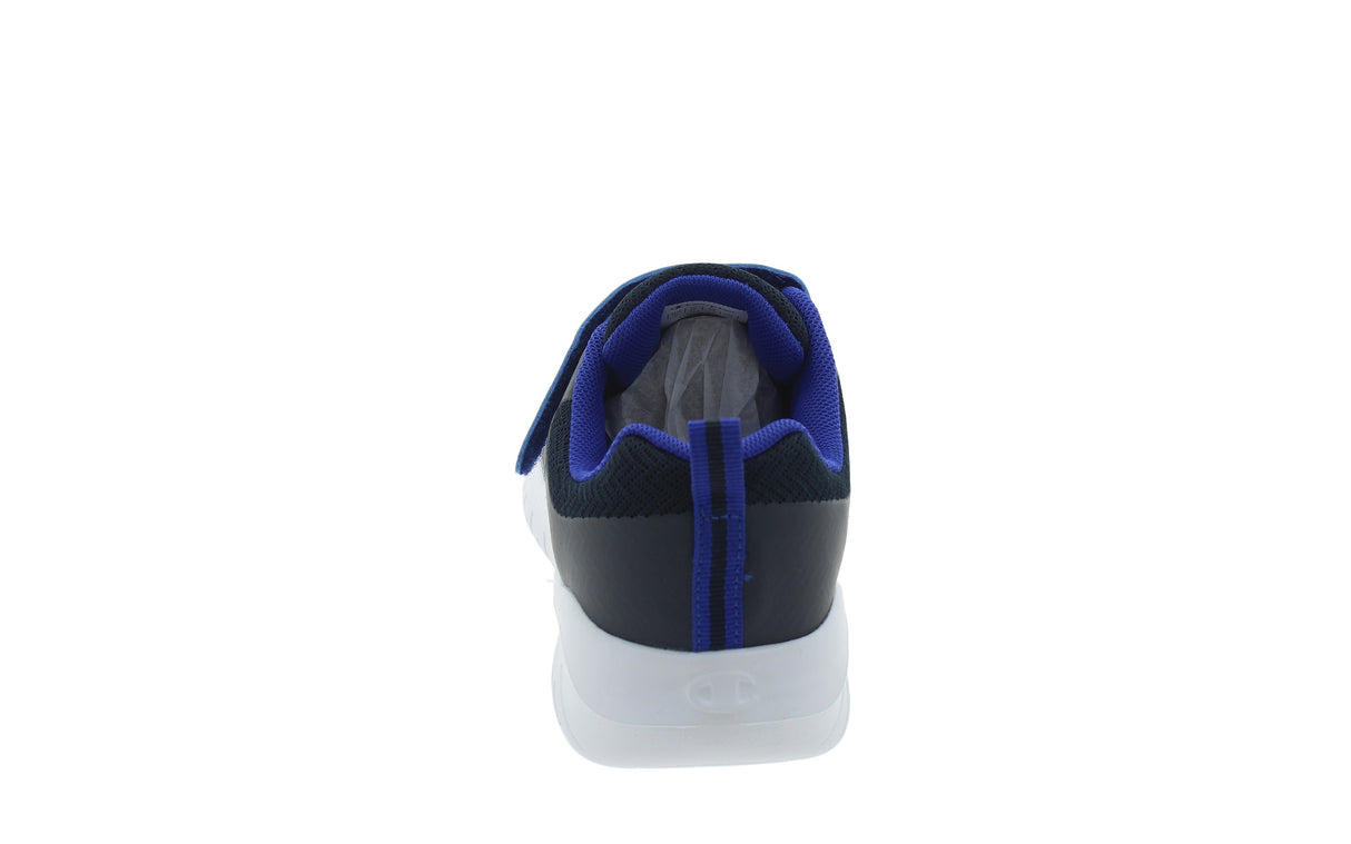 SOFTY EVOLVE B PS - View 1