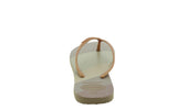 HAV.FANTASIA GLOSS - View 1