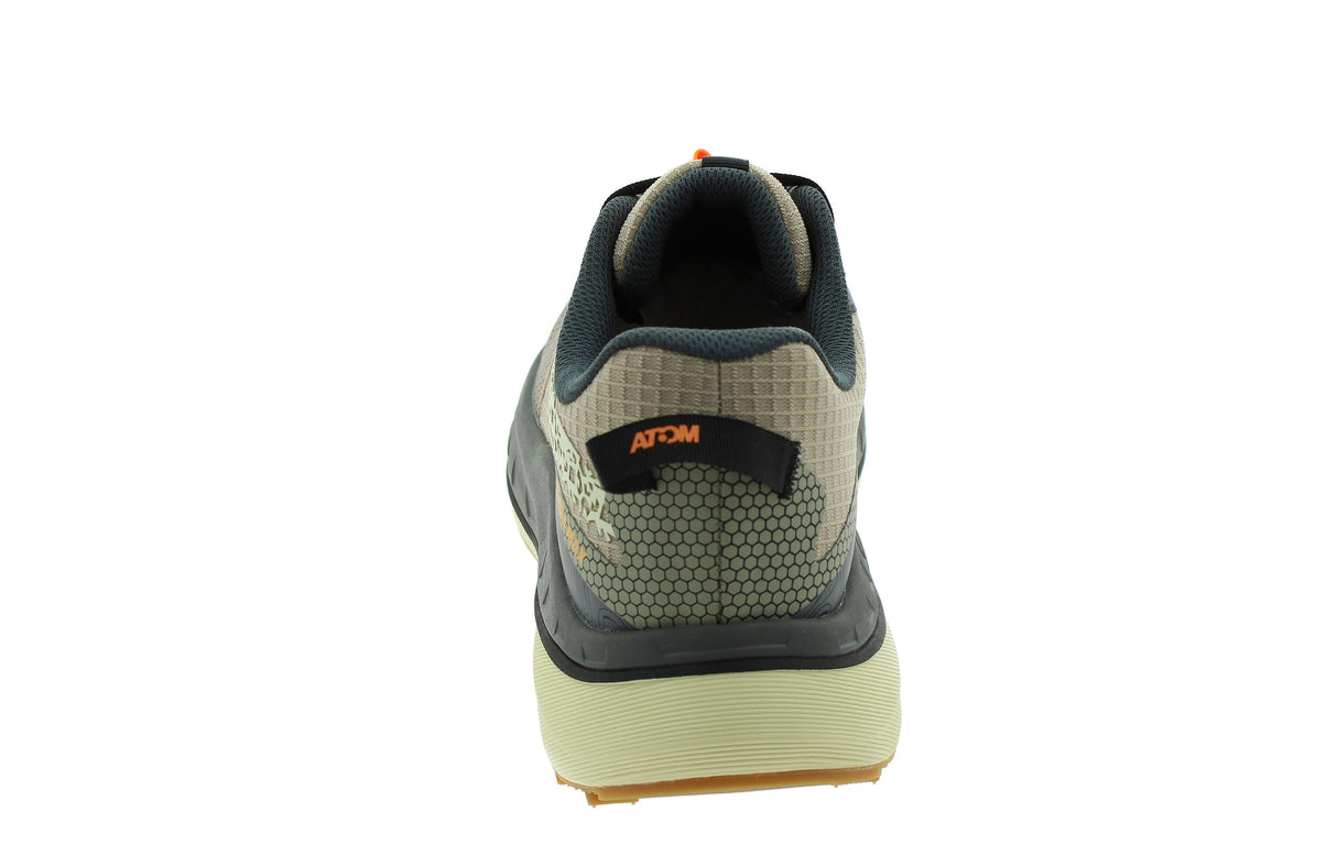 TERRA MAX NITRO - View 1