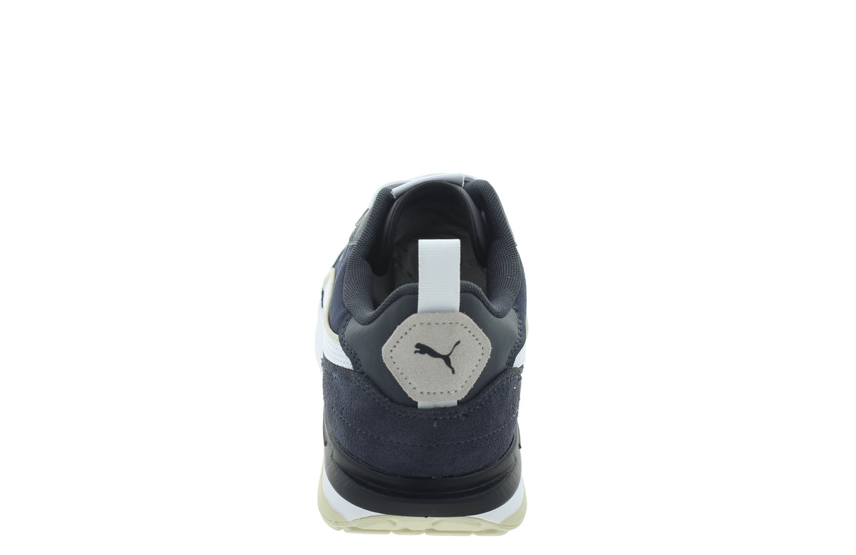 PUMA R22 - View 1