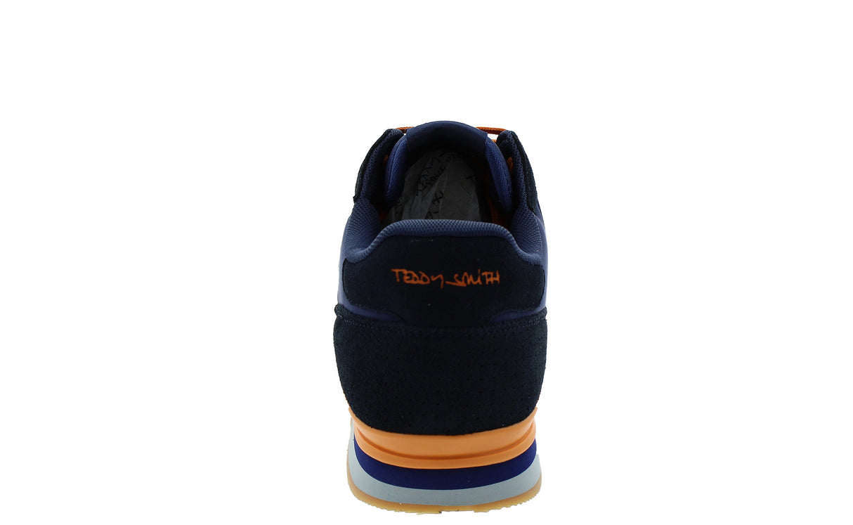 78868 - View 1