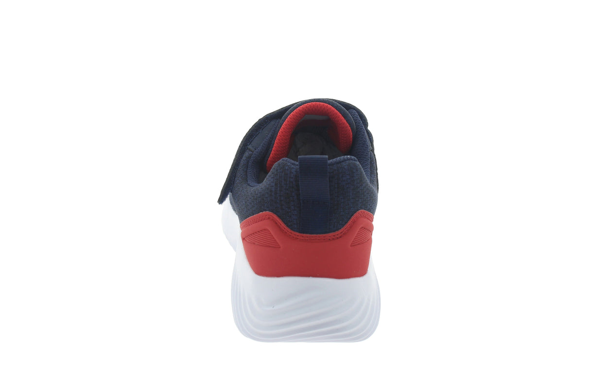 BOUNDER DRIPPER DROP - View 1
