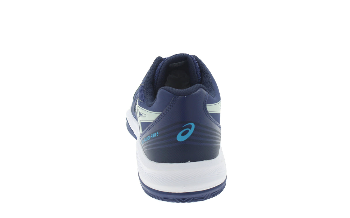 GEL-PADEL PRO - View 1