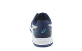 GEL-PADEL PRO - View 1