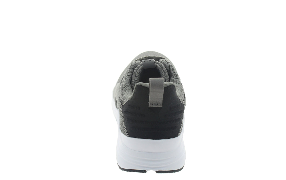 PUMA WIRED RUN PURE - View 1
