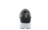 PUMA WIRED RUN PURE - View 1