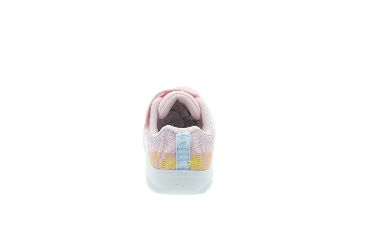 HORIZON JR - View 1