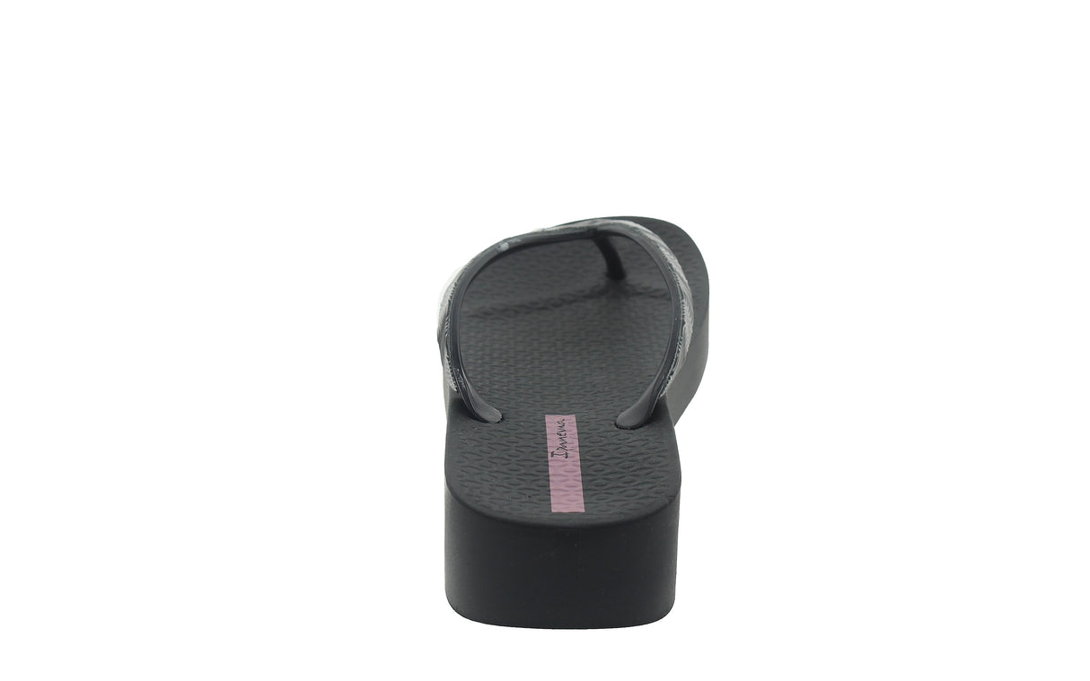 IPANEMA MESH X PLAT FEM - View 1