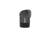 IPANEMA MESH X PLAT FEM - View 1