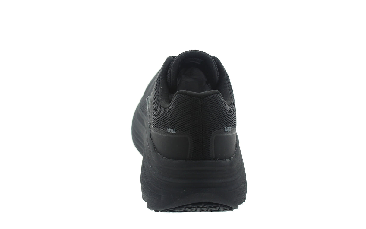 MAX CUSHIONING ENDEAVOUR - View 1