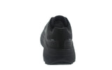 MAX CUSHIONING ENDEAVOUR - View 1