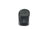 JFWLARRY POOL SLIDER JNR - View 1