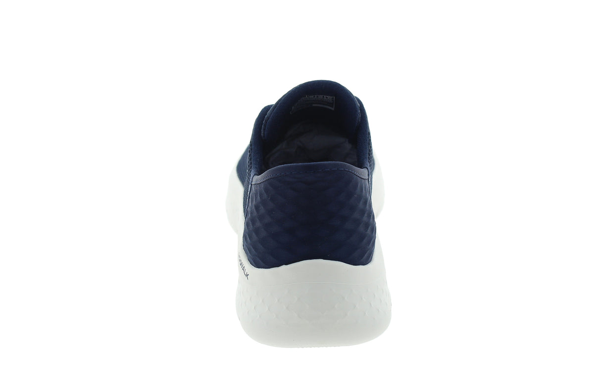 SKECHERS SLIP-INS GO WALK FLEX - View 1
