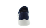 SKECHERS SLIP-INS GO WALK FLEX - View 1