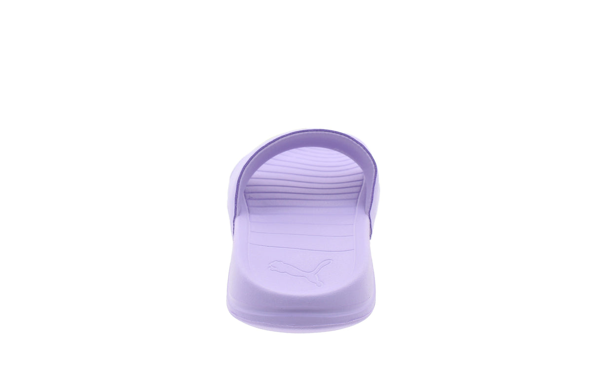 POPCAT 20 - View 1