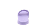 POPCAT 20 - View 1