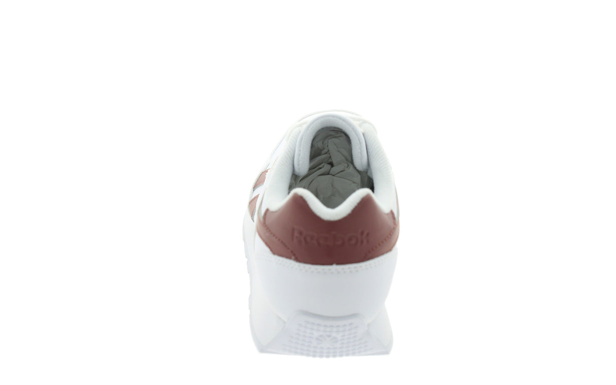 REEBOK REWIND RUN - View 1