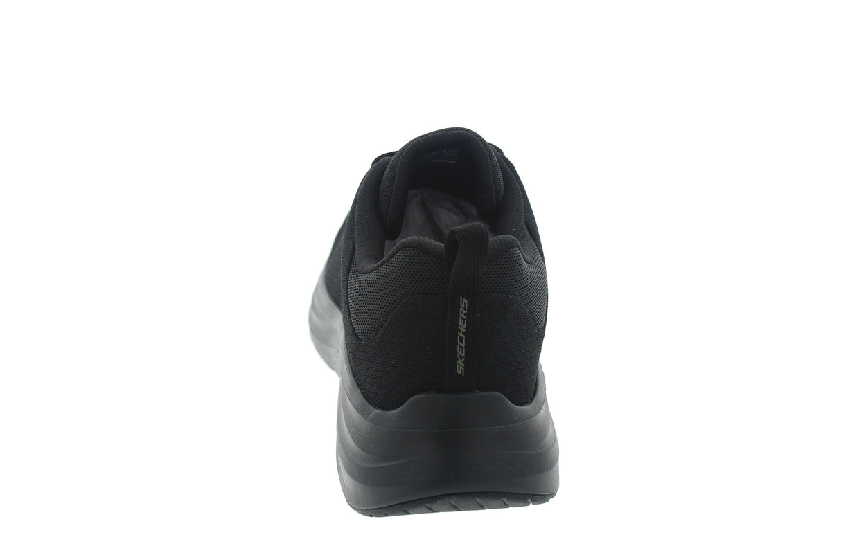 VAPOR FOAM VARIEN - View 1
