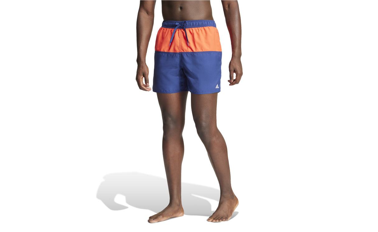 COLORBLK CLX SL - View 2
