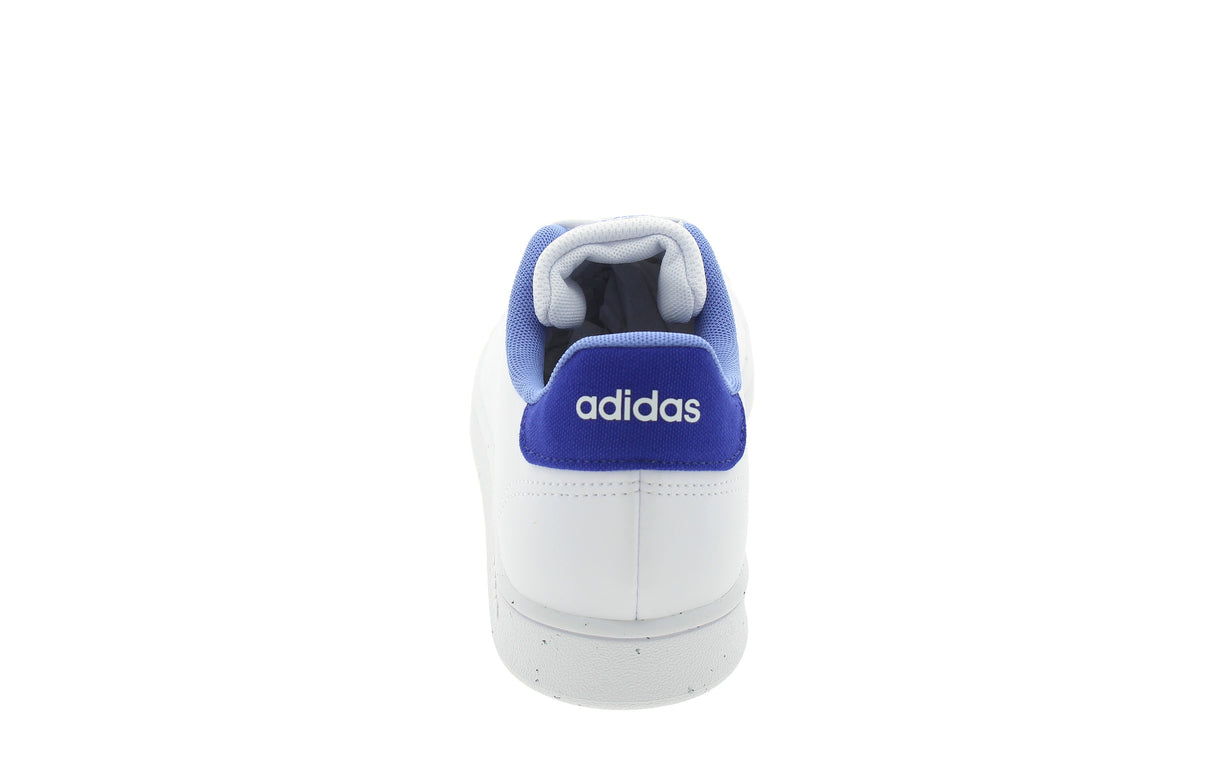 ADVANTAGE K - View 1