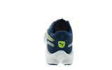 VELOCITY NITRO 3 - View 1