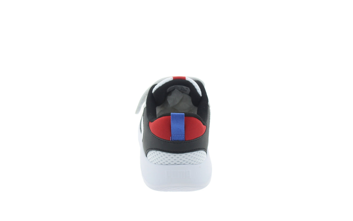 PUMA FUN RACER 2 - View 1